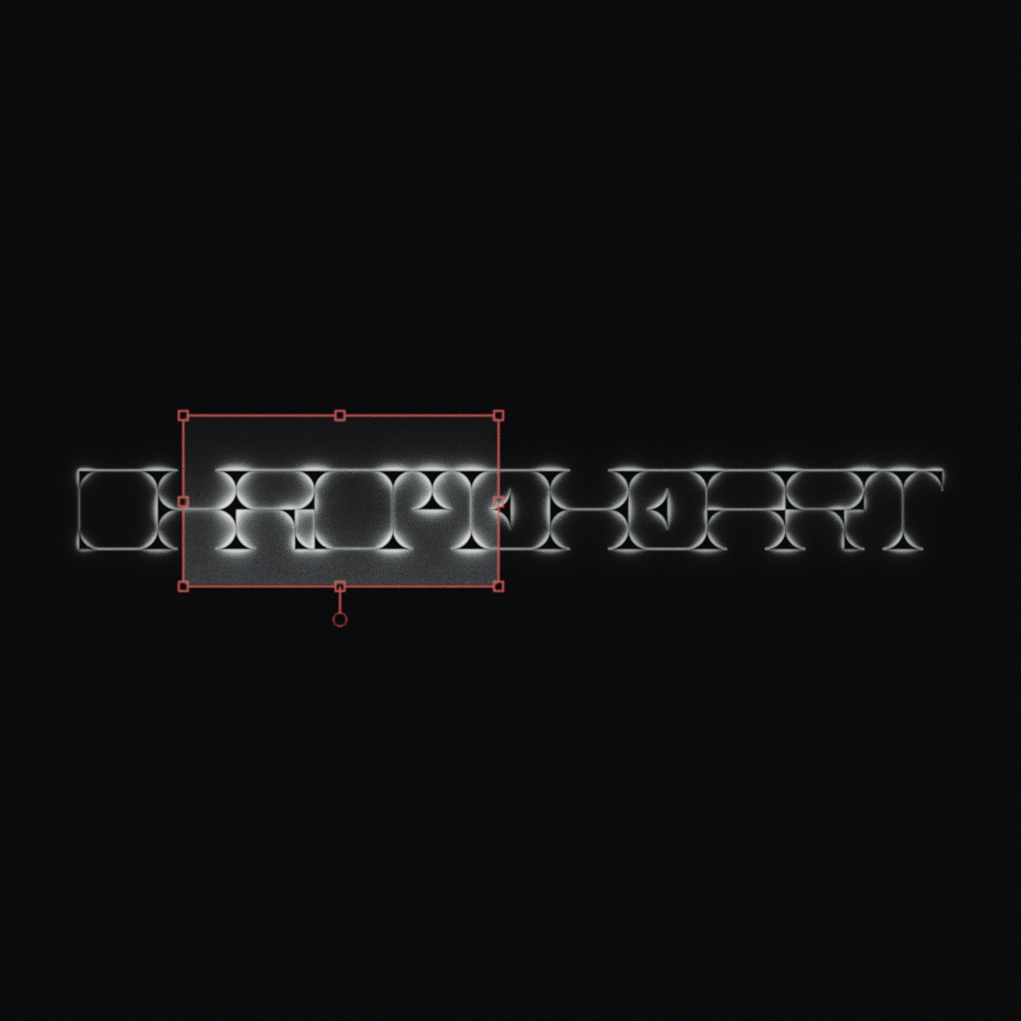 chromeheart cover